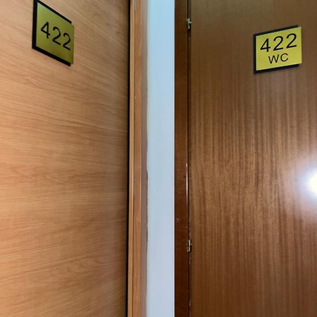 Scalo 71 Guest House 罗马 外观 照片