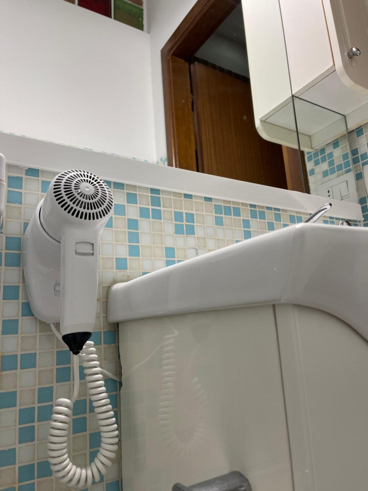Scalo 71 Guest House 罗马 外观 照片