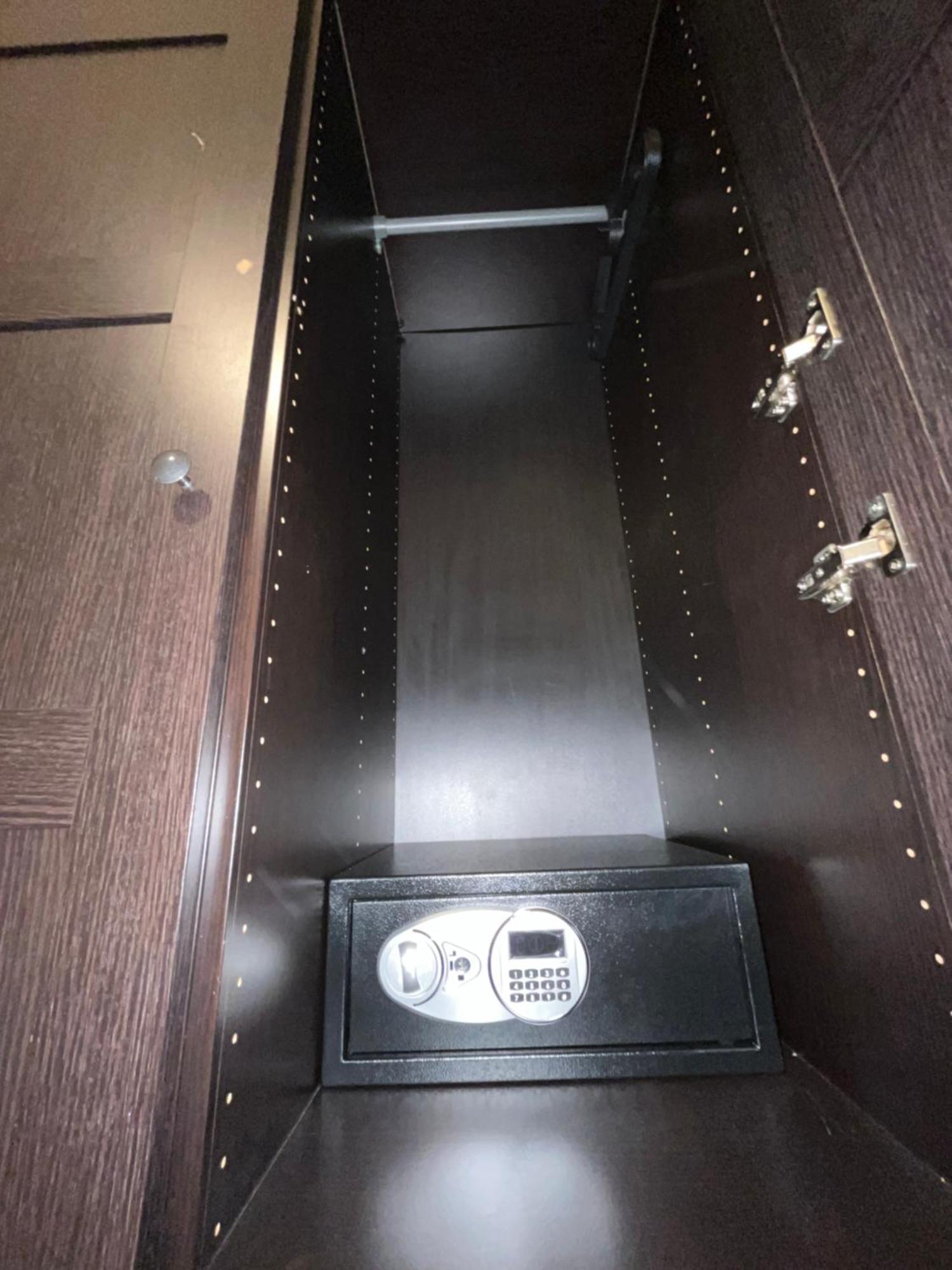 Scalo 71 Guest House 罗马 外观 照片