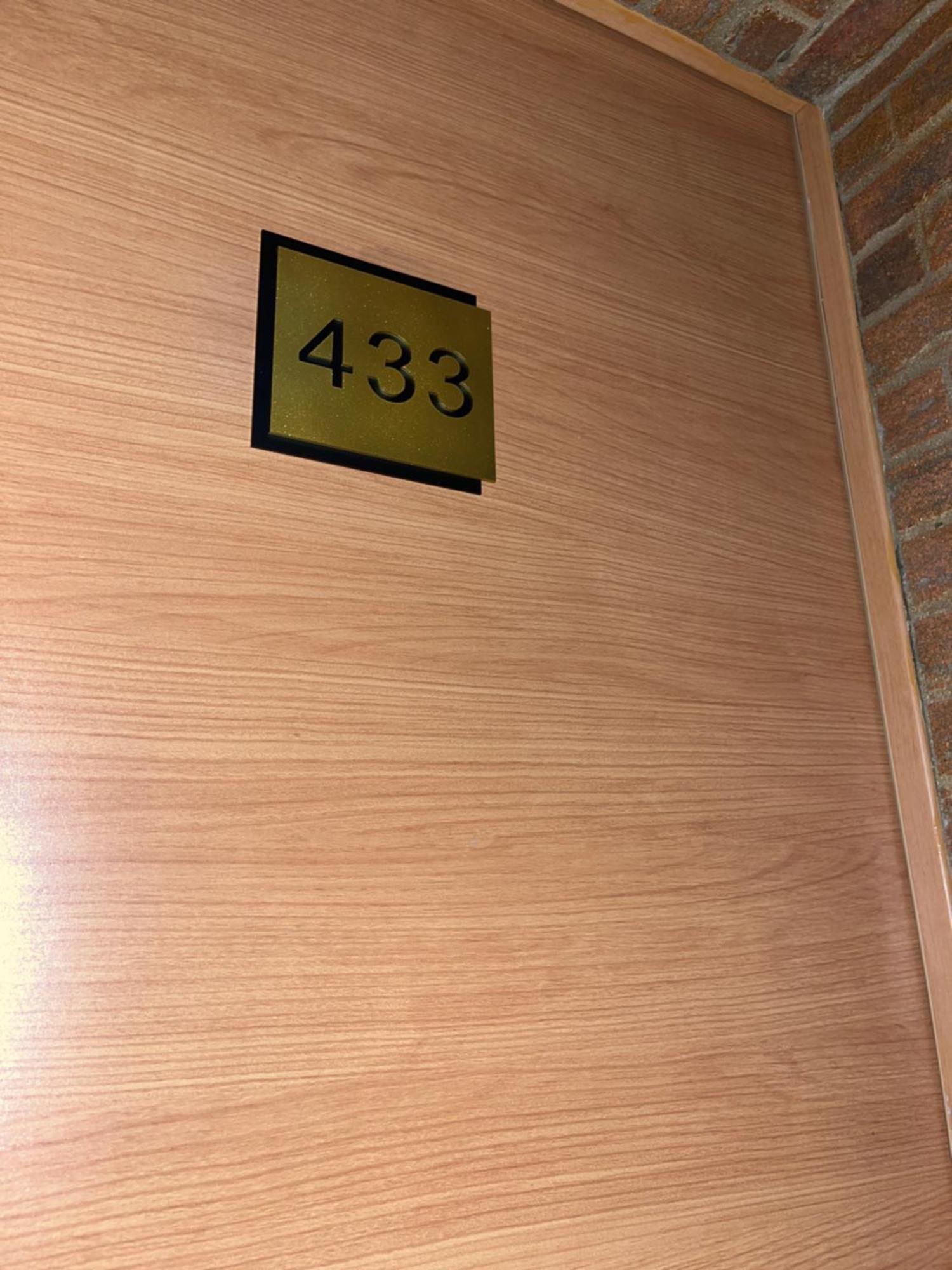 Scalo 71 Guest House 罗马 外观 照片
