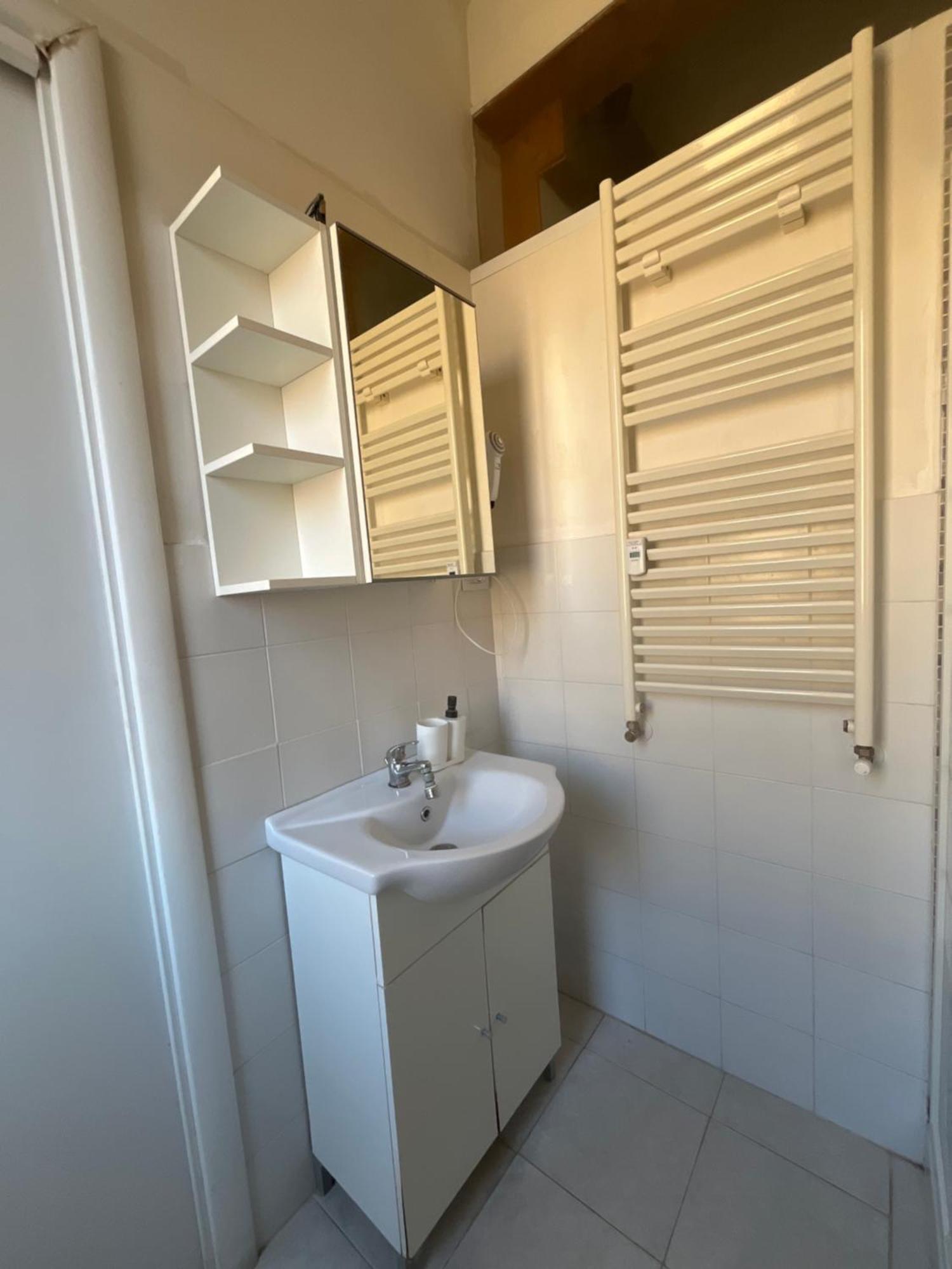Scalo 71 Guest House 罗马 外观 照片