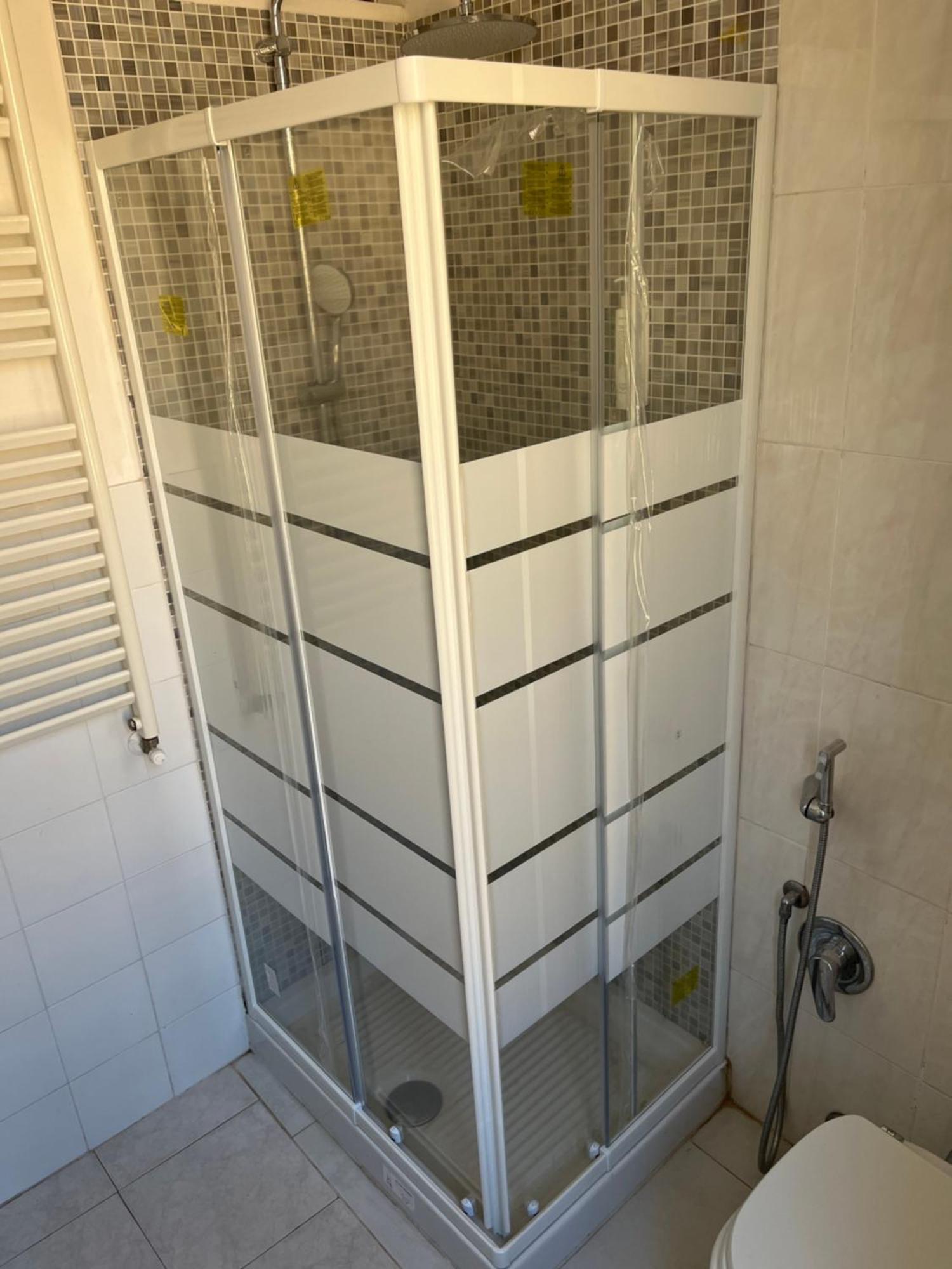 Scalo 71 Guest House 罗马 外观 照片